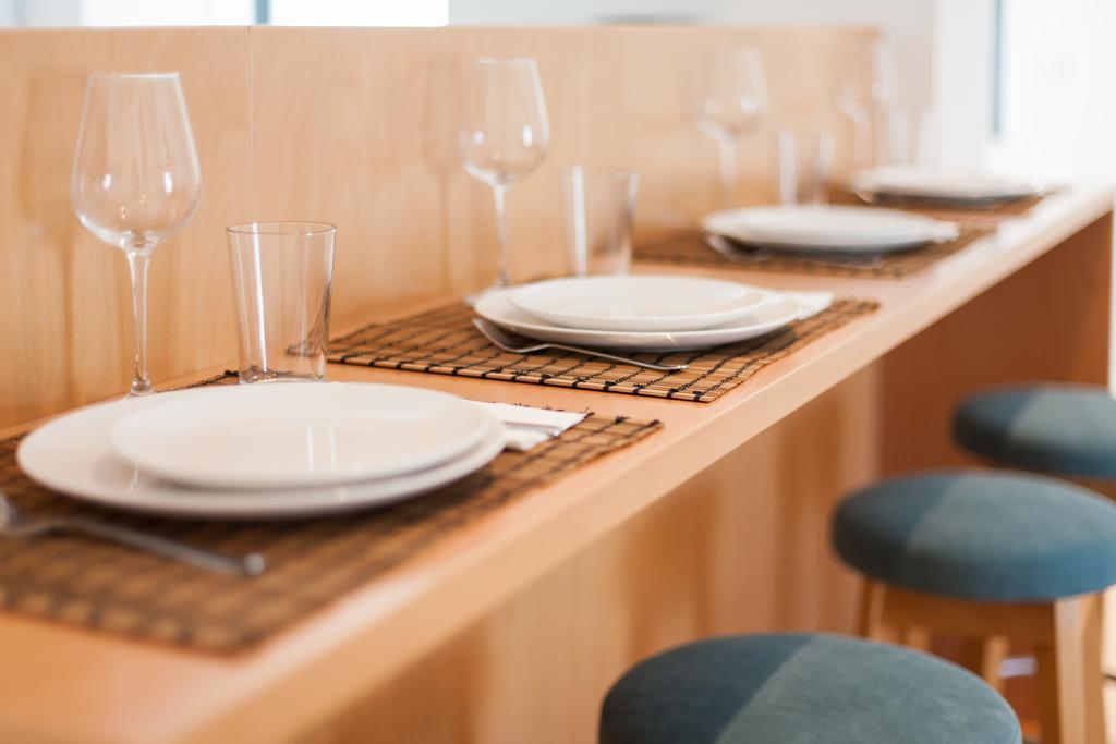 리스본 Flh Martim Moniz Modern Flat 아파트 외부 사진