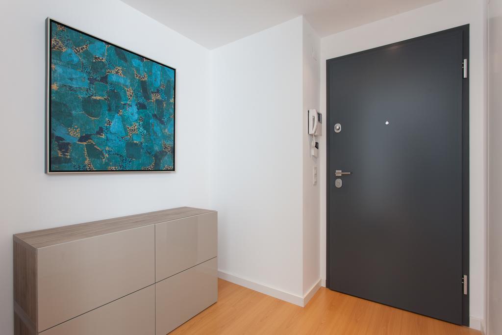 리스본 Flh Martim Moniz Modern Flat 아파트 외부 사진
